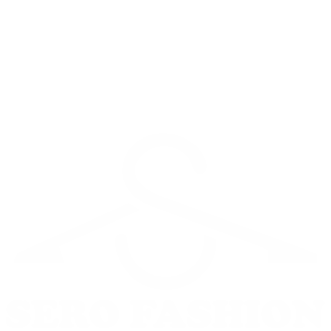 SEROFFASHION2